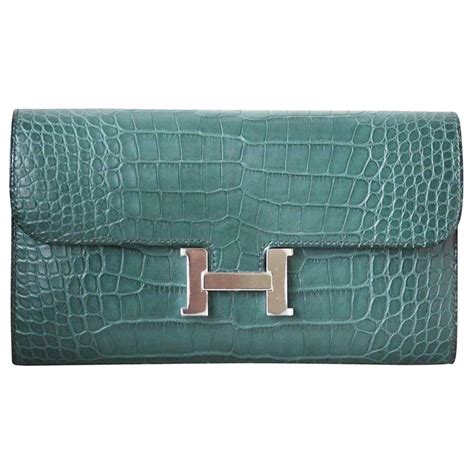 hermes constance palladium|Hermes constance wallet.